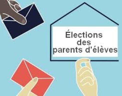 élection parents.jpg