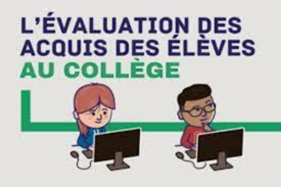 EVALUATIONS.jpg
