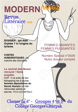 REVUE LITTERAIRE CHARPAK 2026.png